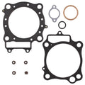 Vertex-Winderosa Top End Gasket Kit for Honda CRF450X 2005-2017