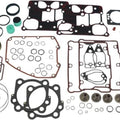 James Top End Gasket Kit Mls 3-7/8" #JGI-17054-05-MLS Harley Davidson