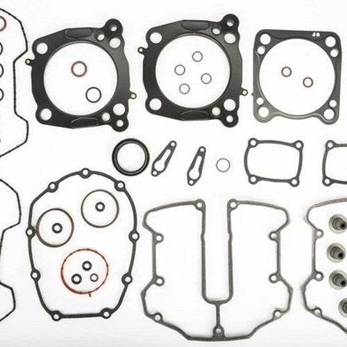 Cometic Est Complete Engine Gasket Kit 4.25" Bore .030" #C10256-030