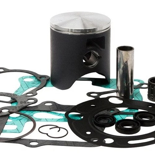 Vertex Top End Piston Kit 53.94mm for Honda CR 125 R 2005-2007