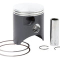 Vertex Piston 66.34mm Gas-gas EC 250 2002-2007
