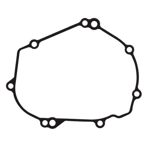 Vertex-Winderosa Ignition Cover Gasket for Kawasaki KX450F 2016-2019