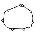 Vertex-Winderosa Ignition Cover Gasket for Kawasaki KX450F 2016-2019