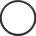 James 5th Gear Mainshaft O-Rings 10-Pack #JGI-11113 Harley Davidson Sportster