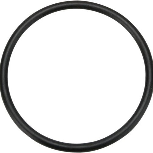 James 5th Gear Mainshaft O-Rings 10-Pack #JGI-11113 Harley Davidson Sportster
