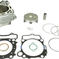 Athena 497cc Big Bore Cylinder Kit P400485100068 for Yamaha YZ450F 2018-2019
