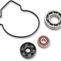 Hot Rods Water Pump Kit #WPK0065 KTM/Husqvarna 125 SX/150 SX/TC 125/150 XC-W