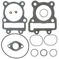 Vertex-Winderosa Top End Gasket Kit for Kawasaki/Suzuki KLX110/KLX110L/DR-Z110