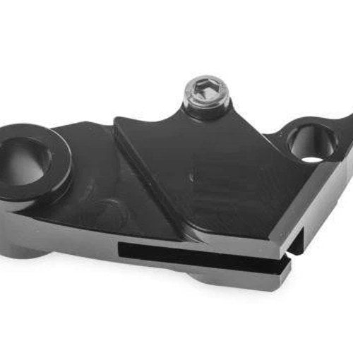 Puig 2.0/3.0 Clutch Lever Adapter #7830N for Yamaha YZF-R3 2015-2023