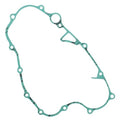 Vertex-Winderosa Inner Clutch Cover Gasket #816215 Honda CRF150R Expert/CRF150R