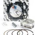 Wiseco Piston Kit 97.00mm 12.8:1 fits Yamaha YZ450F 2018-2019