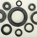 Vertex-Winderosa Engine Oil Seal Kit for Honda CR250R 1985-1987