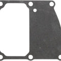 Cometic Afm Transmission Top Lid Gasket .060" #C10216 Harley Davidson