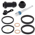 All Balls Caliper Rebuild Kit Front #18-3008 fits Yamaha/Honda WR250R/CRF 250