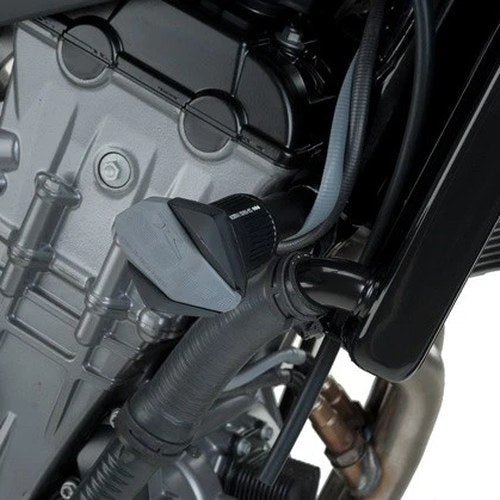 Puig R12 Frame Sliders KTM 790 Duke 2018-2019