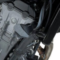 Puig R12 Frame Sliders KTM 790 Duke 2018-2019