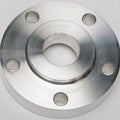 HardDrive Pulley Spacer 3/4"T Polished #193087 Harley Davidson