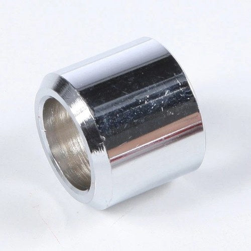 HardDrive 3/4" Axle Spacer 0.94"T 3/4" ID Chrome