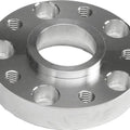 HardDrive Pulley Spacer 3/4"T Polished #193093 Harley Davidson