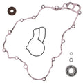 Vertex-Winderosa Water Pump Rebuild Kit #821328 KTM 250 SX-F/250 XCF-W/250 XC-F