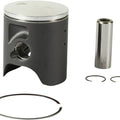 ProX Piston Size A 43.44mm #01.2018.A fits Yamaha YZ65 2018-2025
