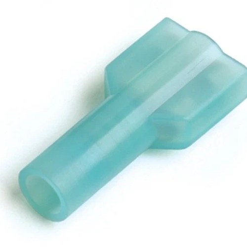 Grote Industries Spade Connectors Female 16-14GA 50-Pack