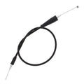All Balls Clutch Cable #45-2051 fits Suzuki RM125/RM250 2001-2003
