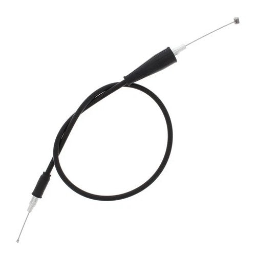 All Balls Clutch Cable #45-2051 fits Suzuki RM125/RM250 2001-2003
