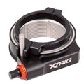 Xtrig Pre-Load Adjuster #500010500501 KTM 350 EXC-F/500 EXC-F/150 XC-W/450 EXC-F