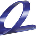 VooDoo Shorty Exhaust Billet Ring Blue