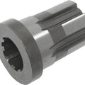 HardDrive Compensator Sprocket Shaft #15-024 Harley Davidson