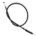 All Balls Clutch Cable #45-2097 for Kawasaki KLX110L/KLX110R L