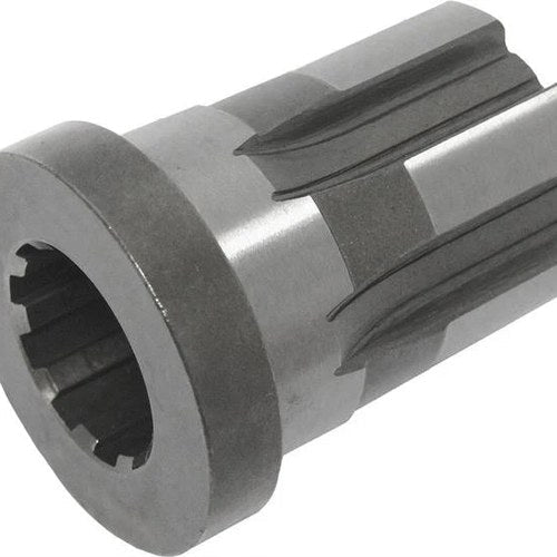 HardDrive Compensator Sprocket Shaft #15-026 Harley Davidson