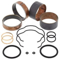 All Balls Fork Bushing Kit #38-6018 fits Honda/Yamaha XR250R/WR200R