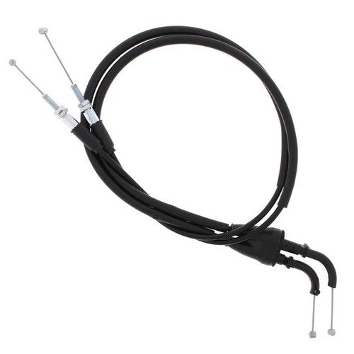 All Balls Throttle Cable KTM 400 SX/520 SX/520 EXC/520 MXC/250 EXC-G/520 EXC-G