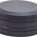 Pro-One Replacement Hydraulic Clutch Actuator Piston With O-Rings