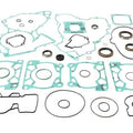 Vertex Complete Gasket Kit with Oil Seals #8110009 KTM/Husqvarna/Gas