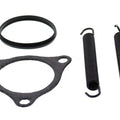 Vertex Exhaust Gasket Kit #823163 fits Honda CR125R 2005-2007