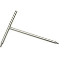Motion Pro Dual Drive Ball-End Allen T-Handle 5mm