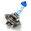 Solero Lighting PX26D/H7 Base 55W Ultra Bright Halogen Bulb