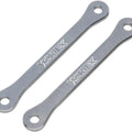 Vortex Lowering Link 2" #LL436 for Kawasaki Ninja 250R 2008-2012