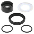 All Balls Countershaft Seal Kit for Suzuki/Kawasaki DRZ400/KLX400R/KLX400SR