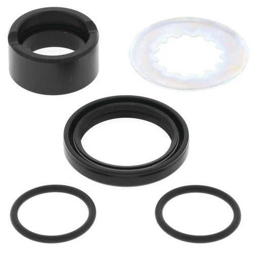 All Balls Countershaft Seal Kit for Suzuki/Kawasaki DRZ400/KLX400R/KLX400SR
