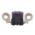 RMStator Pickup Pulser Coil #RM00109 for Yamaha WR250F 2005-2009/2011-2013