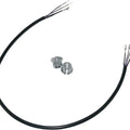 Namz Oxygen Sensor Extension Harness #NO2X-1202 Harley Davidson