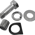 HardDrive Kicker Pedal Bolt Kit