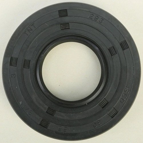 Vertex Engine Oil Seal 30mm x 65mm x 11mm/9mm for Kawasaki KZ440A Ltd 1981-1982