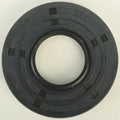 Vertex Engine Oil Seal 30mm x 65mm x 11mm/9mm for Kawasaki KZ440A Ltd 1981-1982