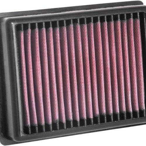 K&N Air Filter #TB-1216 Triumph Thruxton 1200R 2016-2019