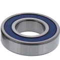 Fire Power Universal Double Sealed Wheel Bearing 6202-2RS